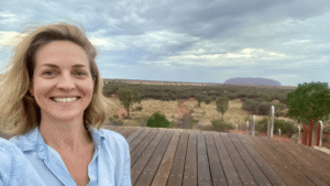 claire marshall